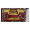 Adobe Milling Anasazi Dried Beans, 16 Ounces (Pack Of 24) view 1