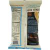 Southern Recipe Small Batch Pork Rinds, Sea Salt & Cracked Black Pepper, No Artificial Colors, 0g Trans Fat, Gluten Free, 4 Ounce (Pack of 6) view 2