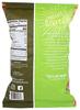 Rib Rack Chile Lime Flavored Pork Rinds, Gluten Free, 4 Ounces (Pack Of 12) view 2