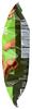 Rib Rack Chile Lime Flavored Pork Rinds, Gluten Free, 4 Ounces (Pack Of 12) view 3