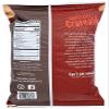 Rib Rack Barbecue Flavored Pork Rinds, Gluten Free, 4 Ounces (Pack Of 12) view 2