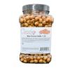 Candy Retailer Mini Pretzel Balls 1 Lb view 1