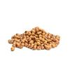 Candy Retailer Mini Pretzel Balls 1 Lb view 2