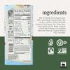 Endangered Species Choclate Bars (Fudgy Peanut Butter + 48% Milk Chocolate) view 2