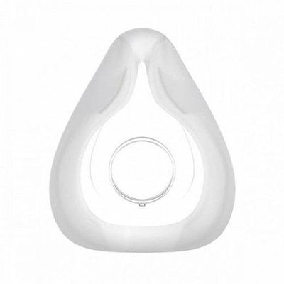 AirFit F20 Cushion - Full Face Mask Cushion Replacement - Provides an Excellent Seal - Medium