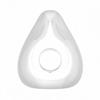 AirFit F20 Cushion - Full Face Mask Cushion Replacement - Provides an Excellent Seal - Medium view 1