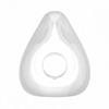 AirFit F20 Cushion - Full Face Mask Cushion Replacement - Provides an Excellent Seal - Medium view 2