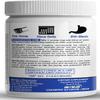 NutriJa Pure Micronized Creatine Monohydrate Powder- 100grams | Pre/Post Workout Supplement for Muscle Repair & Recovery view 2