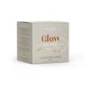 WELLEXIR - Glow Coffee Creamer Vanilla 30 Sachet Box view 1