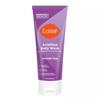 LUME Acidified Body Wash Tube  PH Optimized to Control Odor  Gynecologist Developed Pits, Privates & Beyond - Made With Skin-Safe Ingredients  7fl oz (Lavender Sage), 1 pack view 1