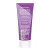 LUME Acidified Body Wash Tube  PH Optimized to Control Odor  Gynecologist Developed Pits, Privates & Beyond - Made With Skin-Safe Ingredients  7fl oz (Lavender Sage), 1 pack view 2