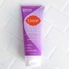 LUME Acidified Body Wash Tube  PH Optimized to Control Odor  Gynecologist Developed Pits, Privates & Beyond - Made With Skin-Safe Ingredients  7fl oz (Lavender Sage), 1 pack view 3