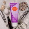 LUME Acidified Body Wash Tube  PH Optimized to Control Odor  Gynecologist Developed Pits, Privates & Beyond - Made With Skin-Safe Ingredients  7fl oz (Lavender Sage), 1 pack view 4