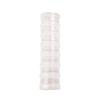 Weekly Organizer Pill Case Compartments Large Travel Medication Holder Random Color for Vitamins Items for Home Office and Travel Use view 1