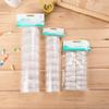 Weekly Organizer Pill Case Compartments Large Travel Medication Holder Random Color for Vitamins Items for Home Office and Travel Use view 2