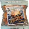 Trader Joe's Extra Choice California Apricots Dried & Pitted, 8 oz (Pack of 1) view 1