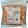 Trader Joe's Extra Choice California Apricots Dried & Pitted, 8 oz (Pack of 1) view 2