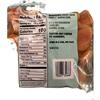 Trader Joe's Extra Choice California Apricots Dried & Pitted, 8 oz (Pack of 1) view 3