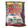 Frijol Rojo de Seda Salvadoreo 24 onzas view 1
