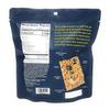 Trader Joe's Trail Mix Crackers With Mung Beans, Seeds, Cashews, Raisins & Cheese (Pack of 3) view 3