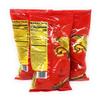 Trader Joe's Jerk-Style Plantain Chips - PACK OF 3 view 2