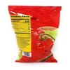 Trader Joe's Jerk-Style Plantain Chips - PACK OF 3 view 4