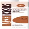 Hazelicious Unsweetened Hazelnut Milk, Non-Dairy, Non-GMO, Plant-Based, and Vegan, Froths Perfectly and Barista-Friendly, No Added Sugars, 32 Fl Oz Cartons (Pack of 6) view 3