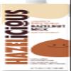Hazelicious Lightly Sweetened Hazelnut Milk, Non-Dairy, Non-GMO, Plant-Based, and Vegan, Froths Perfectly and Barista-Friendly, 32 Fl Oz Cartons (Pack of 6) view 3