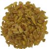 Organic Dried Raisin Sunder khani Kishmish dried grapes 500 gram view 1