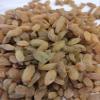 Organic Dried Raisin Sunder khani Kishmish dried grapes 500 gram view 2