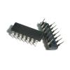 5PCS HD14069UBP HD14069 DIP14 view 1