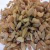 Organic Dried Raisin Sunder khani Kishmish dried grapes 1000 gram view 2