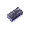 1 Pcs Power Module DHA1-12S2 DIP-7 DHA1-12S2 view 1