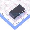 1 Pcs Power Module DHA1-12S2 DIP-7 DHA1-12S2 view 2