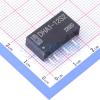 1 Pcs Power Module DHA1-12S2 DIP-7 DHA1-12S2 view 3