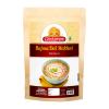 Ghotaram Ludhiana Special Rajma Dal Makhani Masala, Dhabe Wala Rajma Dal Makhani Ka Masala, Maharana's Classic Creamy Rajma Dal Makhani Masala Natural And Fresh Authentic Spice Blend-150Gx1Pk view 1