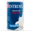 Entrust Milk - Best Nutrition Formula No Sugar Added - 14.1 Oz view 1