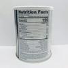 Entrust Milk - Best Nutrition Formula No Sugar Added - 14.1 Oz view 2
