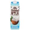 Vita Coco, Coconut Milk Original, 33.8 Fl Oz view 1
