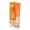 Abera Scar Cream - Advanced Nano Formula for New and Old Scars - Effective for Keloids, Stretch Marks, Surgical Scars, and Acne Marks - Fades Dark Spots & Restores Smooth Skin (1 Box) view 1