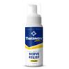 Theraworx Fast-Acting Nerve Relief Foam Aggravated Nerve Discomfort Relief - 7.1 oz - 1 Count view 1