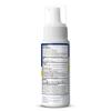 Theraworx Fast-Acting Nerve Relief Foam Aggravated Nerve Discomfort Relief - 7.1 oz - 1 Count view 2