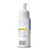 Theraworx Fast-Acting Nerve Relief Foam Aggravated Nerve Discomfort Relief - 7.1 oz - 1 Count view 3