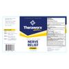Theraworx Fast-Acting Nerve Relief Foam Aggravated Nerve Discomfort Relief - 7.1 oz - 1 Count view 4