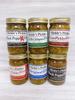 Mickle's Pickles Relish Mix Case (12)12 oz jars view 1