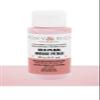 Roxy & Rich Cocoa Butter, 56 Grams Red Pearl view 1