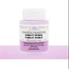 Roxy & Rich Cocoa Butter, 56 Grams Violet Pearl view 1
