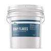 Earthborn Elements Soap Flakes 5 Gallon Bucket, Homemade Laundry Detergent, Unscented view 1