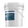 Earthborn Elements Soap Flakes 5 Gallon Bucket, Homemade Laundry Detergent, Unscented view 3