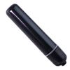 Slim Vibrating Bullet view 1